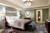 2. Waldorf Astoria Shanghai on the Bund 